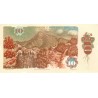 Bankovka 10 Kčs 1988 - J 21 874935