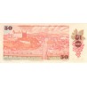 Bankovka 50 Kčs 1987 - I 11 124477