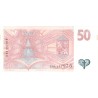 Bankovka 50 Kč 1997 - E44 247975