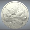 Sada pěti medailí Patroni české duše Proof