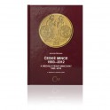 České mince 1993-2012 a medaile České mincovny 1993-2010