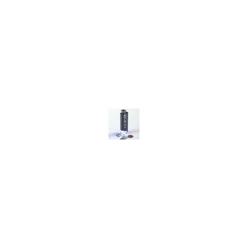 Zoom Mikroskop s LED diodou zn. Leuchtturm