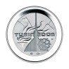 2006 - ZOH Turín