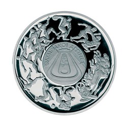 2004 - LOH Athény