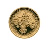 2004 - Jednodukát České republiky Proof