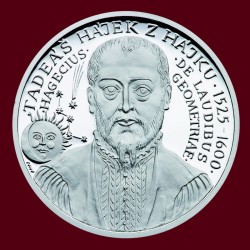 Doba Rudolfa II.