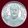 Doba Rudolfa II.