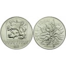 25. Výročí Slovenského národního povstání - b.k.