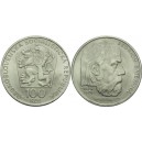 150. Výročí narození Bedřicha Smetany - b.k.