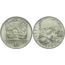 150. Výročí narození Jána Botta - b.k.
