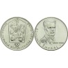 100. Výročí narození Bohumila Šmerala - b.k.