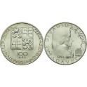 1991 - Pamětní mince Stavovské divadlo a W. A. Mozart - b.k.