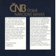 Sada oběžných mincí České republiky 1995