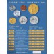 Sada oběžných mincí Slovenské republiky 2000 - soukromá ražba