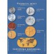Sada oběžných mincí Slovenské republiky 2002 - MS v hokeji