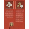 Sada oběžných mincí Slovenské republiky 2003