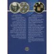 Sada oběžných mincí Slovenské republiky 2004