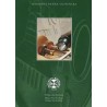 Sada oběžných mincí Slovenské republiky 2004 - 10 a 20 haléřů