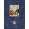 Sada oběžných mincí Slovenské republiky 2004 - 10 a 20 haléřů