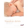 Sada oběžných mincí Slovenské republiky 2005 - Narození dítěte