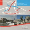 Sada oběžných mincí Slovenské republiky 2005 - Slovensko a Rakousko