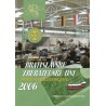 Sada oběžných mincí Slovenské republiky 2006 - Bratislavské sběratelské dny