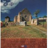 Sada oběžných mincí Slovenské republiky 2007 - Historické regiony Slovenska