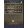 Sada oběžných mincí Slovenské republiky 2008 - 90. výročí Pittsburské dohody