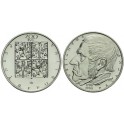 1998 - Pamětní stříbrná mince František Palacký, Proof 