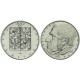 Pamětní stříbrná mince František Palacký - Proof 