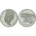 2003 - Pamětní stříbrná mince František Křižík, Proof 