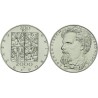 Pamětní stříbrná mince Zdeněk Fibich - Proof 