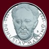 BOHUSLAV MARTINŮ