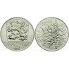 25. Výročí Slovenského národního povstání - Proof