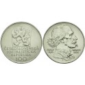 1971 - Pamětní mince Josef Mánes - Proof
