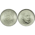 1974 - Pamětní mince Janko Jesenský - Proof