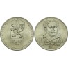 100. Výročí narození Jaroslava Haška - Proof