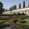 Sada oběžných mincí Česká republika 2012