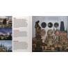 Sada oběžných mincí Česká republika 2012