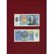 20 Kčs, r.1988