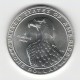 Stříbrná pamětní mince 1983 Olympic Dollar/D., b.k.