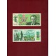 100 Kčs, r.1989