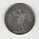 Střelby Basel - 1879