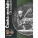 Euro-Katalog 2013 mincí a bankovek - Leuchtturm