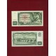 100 Kčs, r.1961