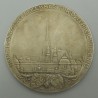 Stříbrná medaile Obchodní a průmyslová komora