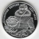 Stříbrná pamětní mince Zámek Eggenberg, Proof, rok 2002