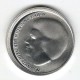 Stříbrná pamětní mince Svatba korunního prince, Proof, rok 2002