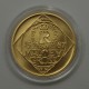 1996 - Zlatá mince Malý groš, b.k.