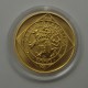 1996 - Zlatá mince Malý groš, b.k.